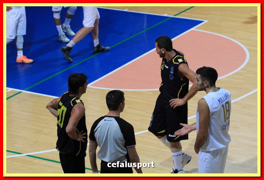 141102 Crotone 068_tn.jpg
